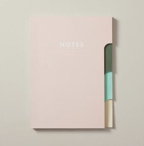 Creative Stationery & Gifts | Online Store | Toronto Ontario